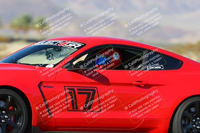 media/Nov-09-2024-Speed Ventures (Sat) [[3963a68c19]]/5-Black Group/Session 1 (Turn 7)/